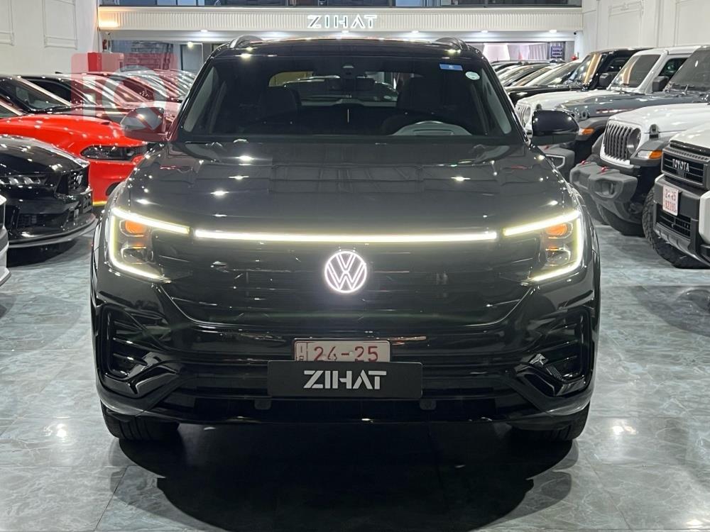 https://cdn.iqcars.io3eedef82-622f-46b6-b249-59bee45358d5_0.jpg